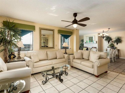 The Whaler 7B by Meyer Vacation Rentals - image 1