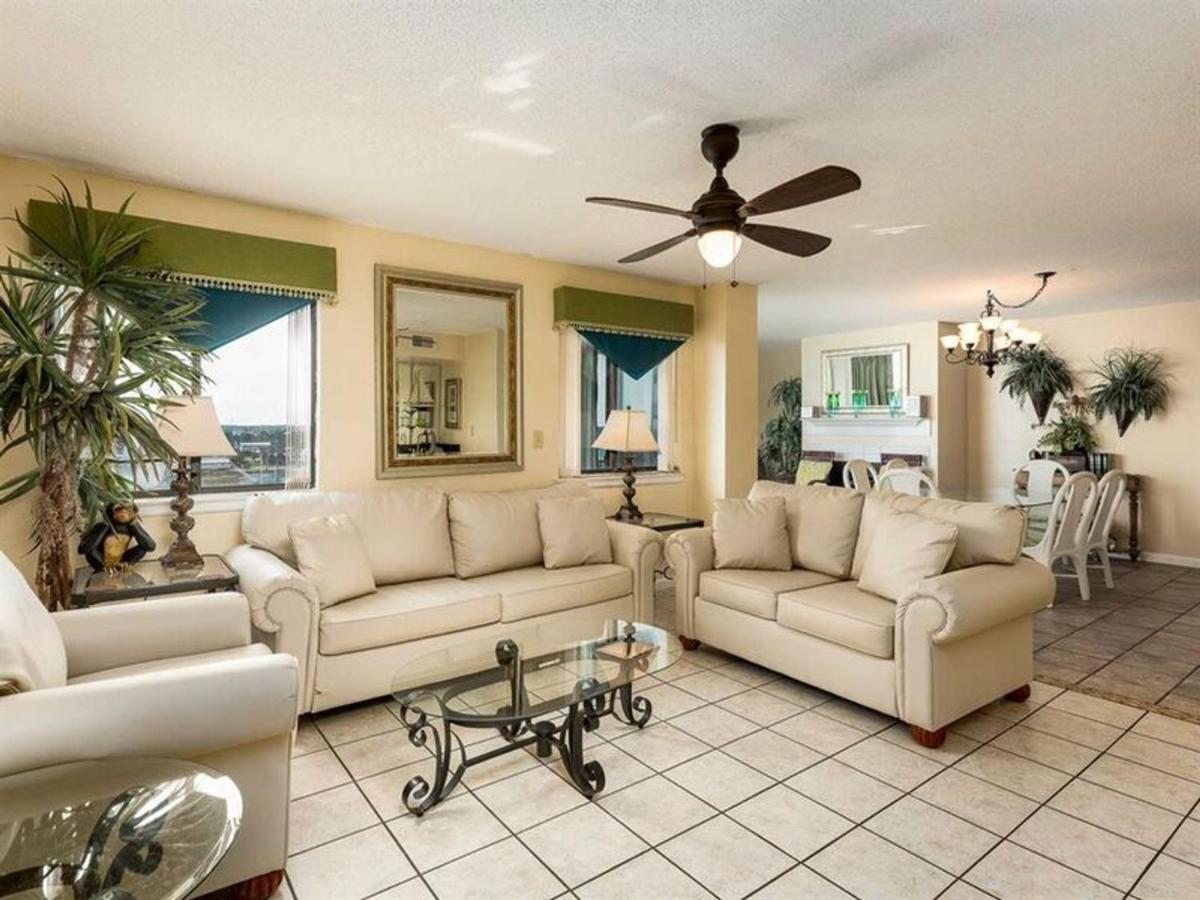 The Whaler 7B by Meyer Vacation Rentals - main image