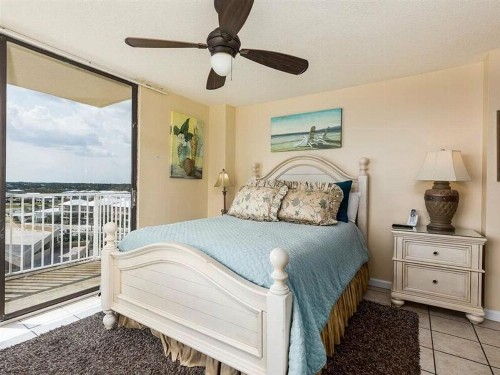 The Whaler 7B by Meyer Vacation Rentals - image 10