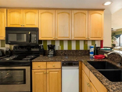 The Whaler 7B by Meyer Vacation Rentals - image 11