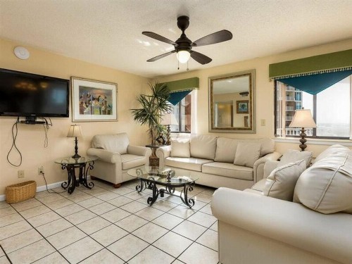 The Whaler 7B by Meyer Vacation Rentals - image 12