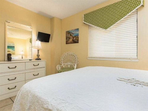 The Whaler 7B by Meyer Vacation Rentals - image 3