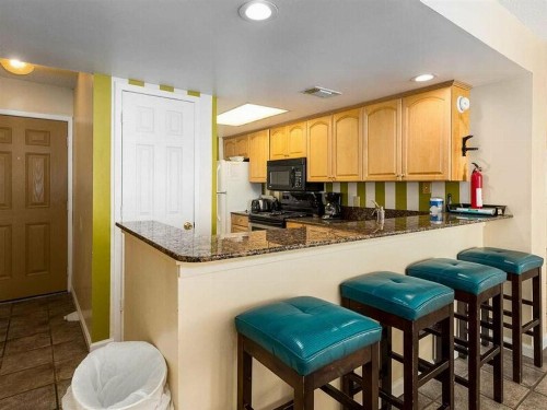 The Whaler 7B by Meyer Vacation Rentals - image 7