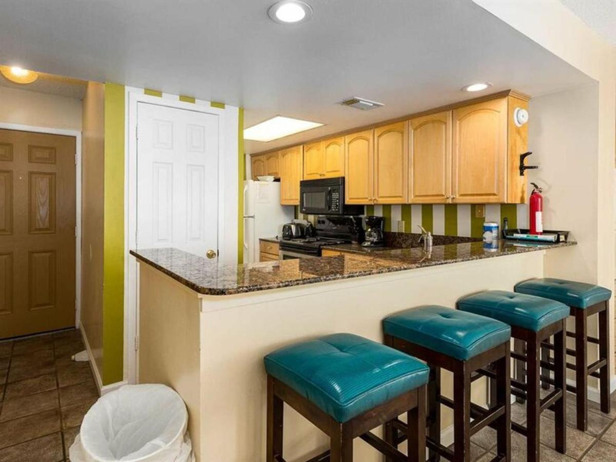 The Whaler 7B by Meyer Vacation Rentals - image 7