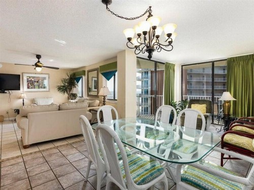 The Whaler 7B by Meyer Vacation Rentals - image 8