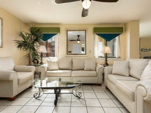 The Whaler 7B by Meyer Vacation Rentals - image 9