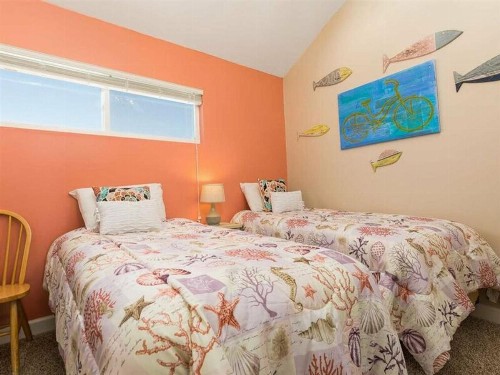 The Breeze by Meyer Vacation Rentals - image 10