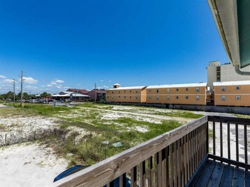 The Breeze by Meyer Vacation Rentals - image 11