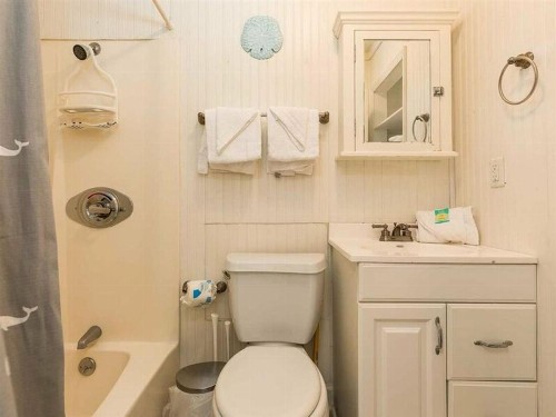The Breeze by Meyer Vacation Rentals - image 12
