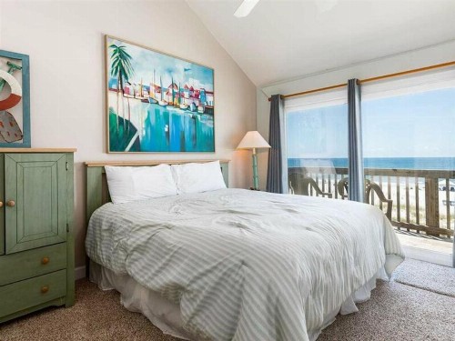 The Breeze by Meyer Vacation Rentals - image 4