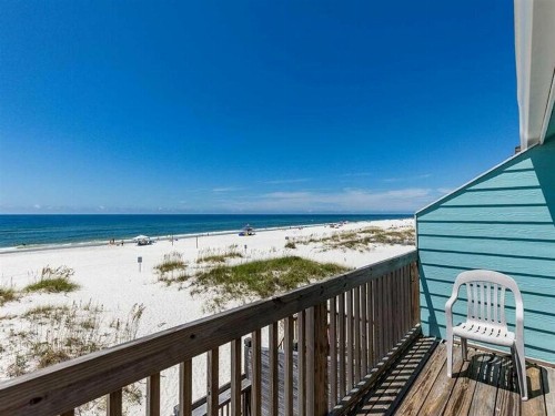 The Breeze by Meyer Vacation Rentals - image 5