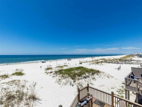 The Breeze by Meyer Vacation Rentals - image 6