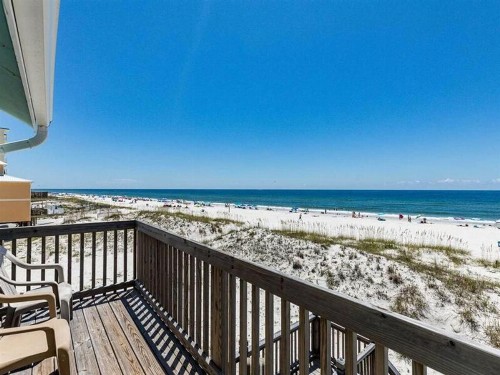 The Breeze by Meyer Vacation Rentals - image 7