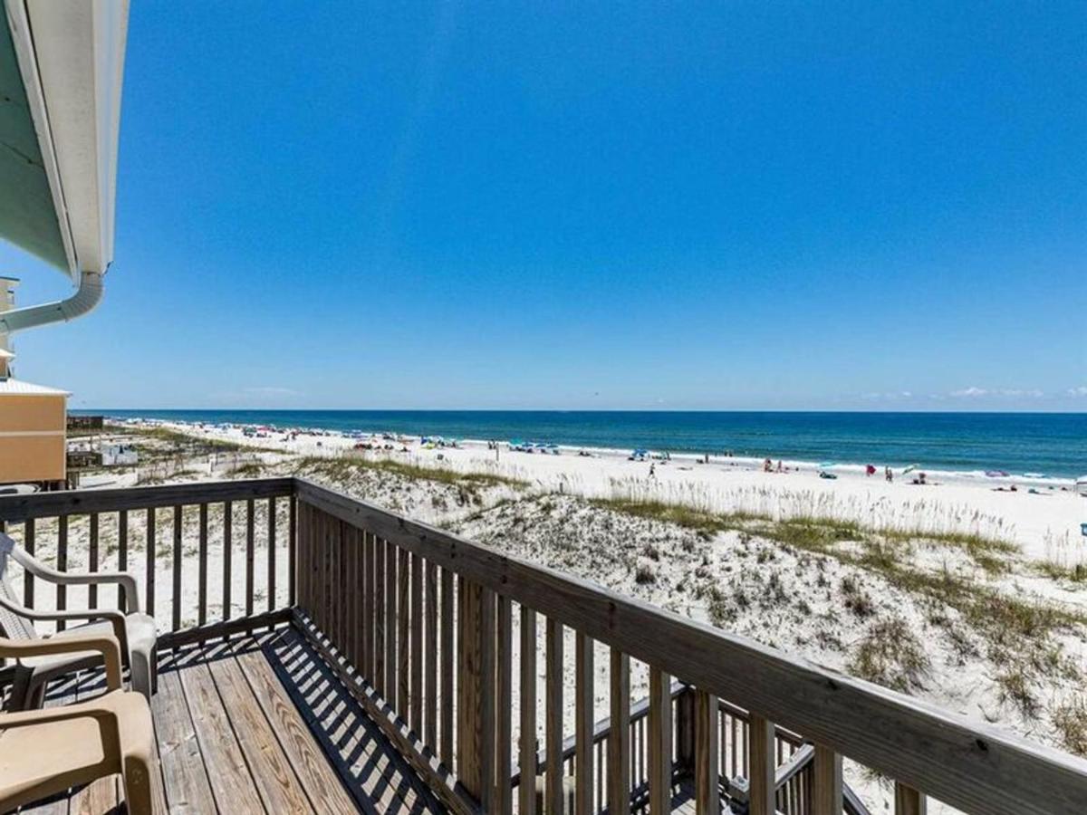 The Breeze by Meyer Vacation Rentals - image 7