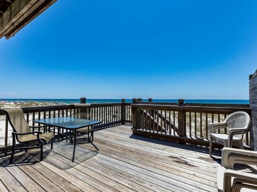 The Breeze by Meyer Vacation Rentals - image 8
