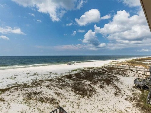 Sun Swept by Meyer Vacation Rentals - image 10