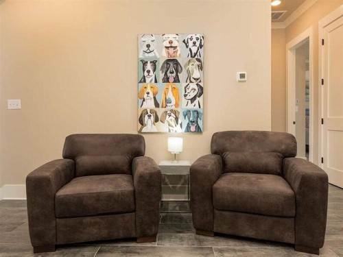 Sun Swept by Meyer Vacation Rentals - image 5