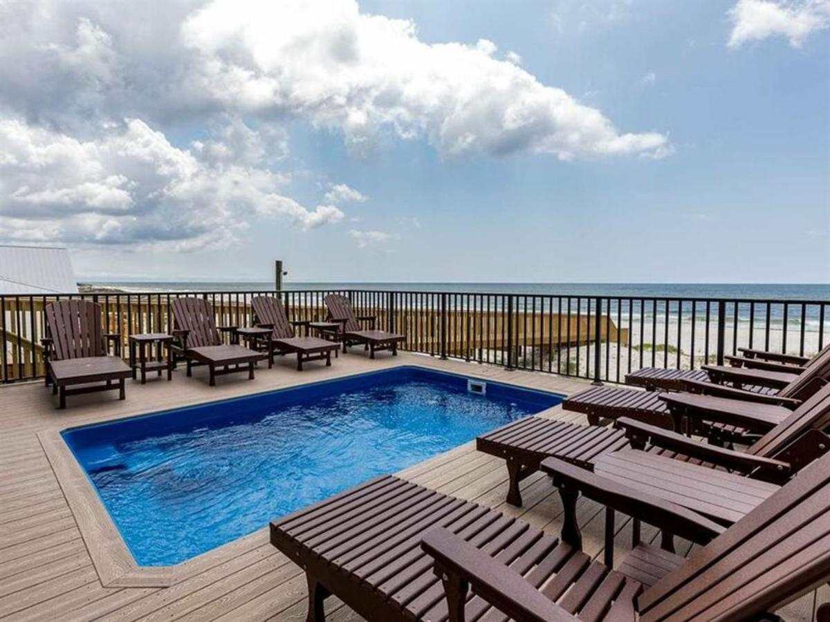 Sun Swept by Meyer Vacation Rentals - image 7