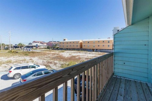 Sweet Alabama by Meyer Vacation Rentals - image 10