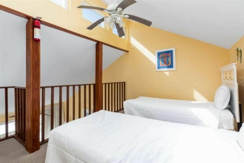Sweet Alabama by Meyer Vacation Rentals - image 3