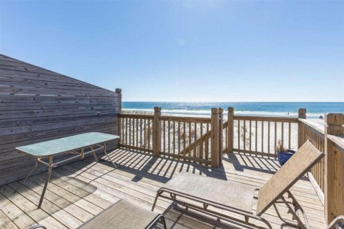 Sweet Alabama by Meyer Vacation Rentals - image 4