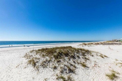 Sweet Alabama by Meyer Vacation Rentals - image 5
