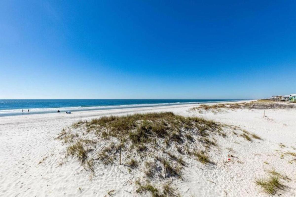 Sweet Alabama by Meyer Vacation Rentals - image 5