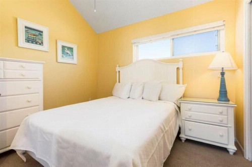 Sweet Alabama by Meyer Vacation Rentals - image 6