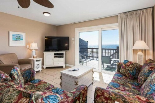 Sweet Alabama by Meyer Vacation Rentals - image 7