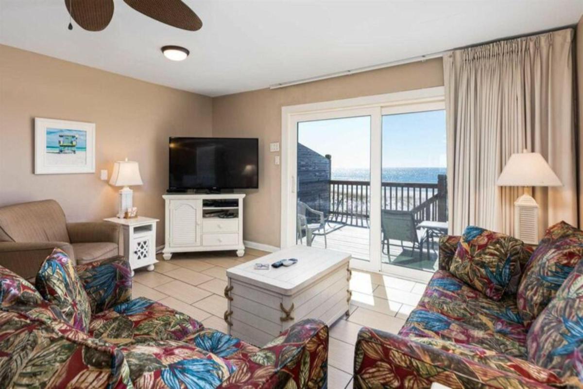 Sweet Alabama by Meyer Vacation Rentals - image 7