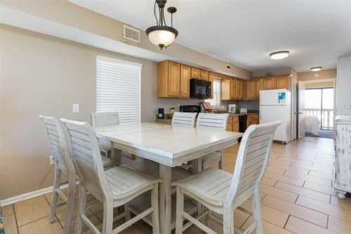 Sweet Alabama by Meyer Vacation Rentals - image 8