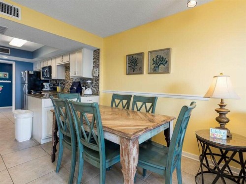 Surfin Inn by Meyer Vacation Rentals - image 10