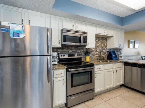 Surfin Inn by Meyer Vacation Rentals - image 1