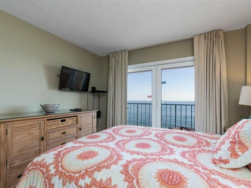Surfin Inn by Meyer Vacation Rentals - image 6