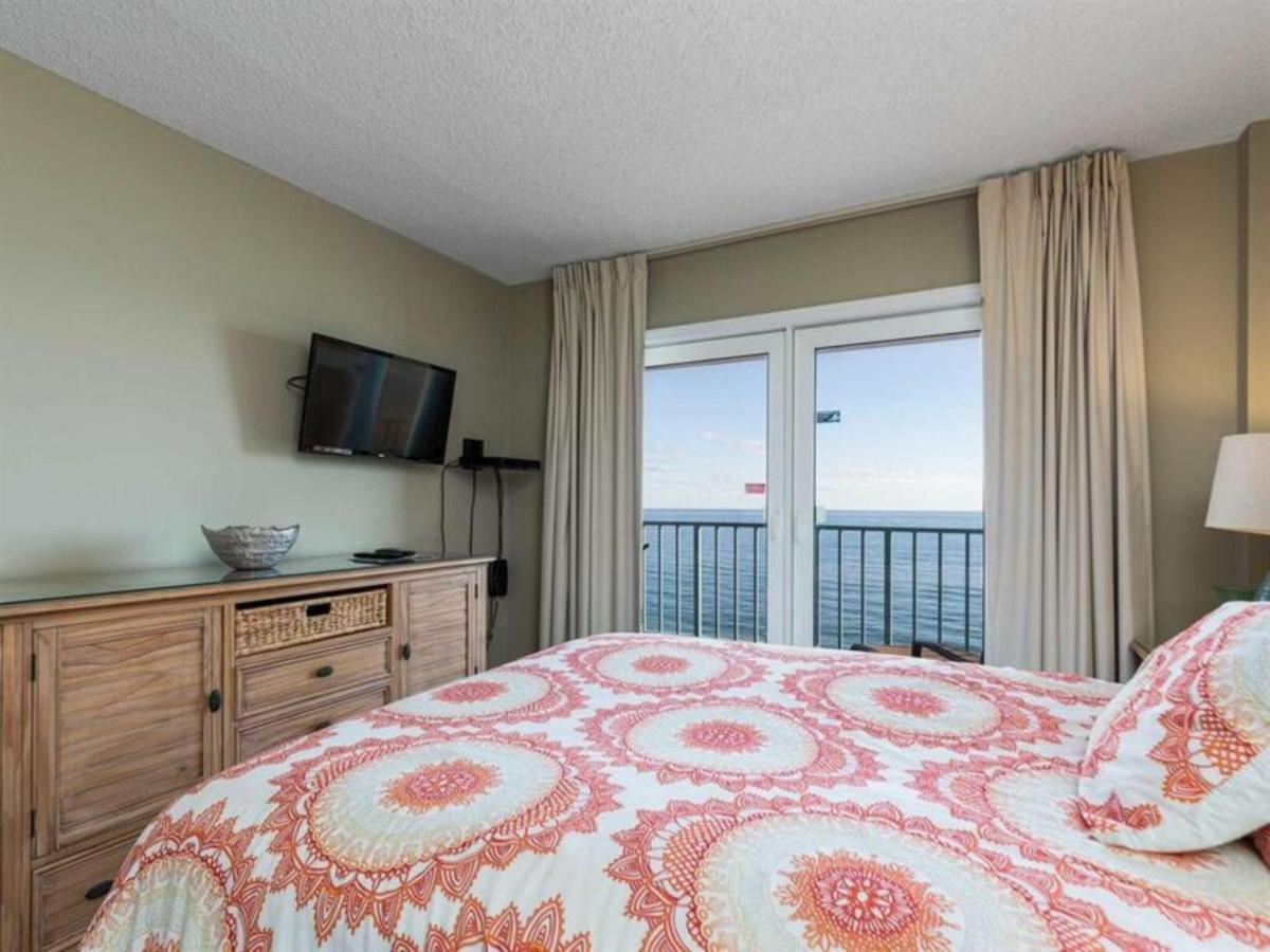 Surfin Inn by Meyer Vacation Rentals - image 6