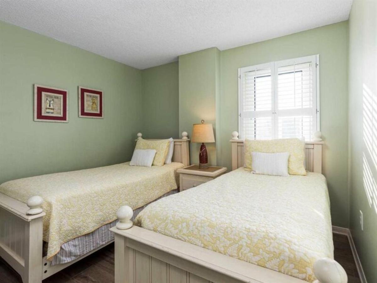Surfin Inn by Meyer Vacation Rentals - image 7