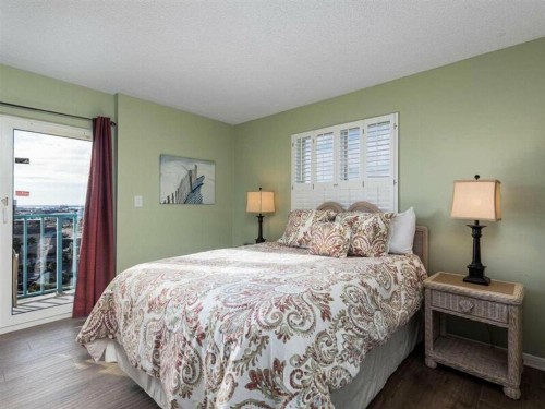 Surfin Inn by Meyer Vacation Rentals - image 8
