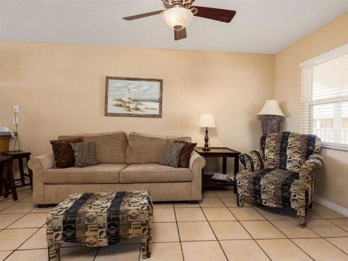Sunrise Village 1 206 by Meyer Vacation Rentals - image 10