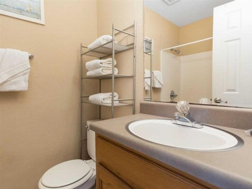 Sunrise Village 1 206 by Meyer Vacation Rentals - image 11