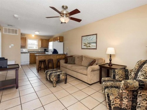 Sunrise Village 1 206 by Meyer Vacation Rentals - image 12