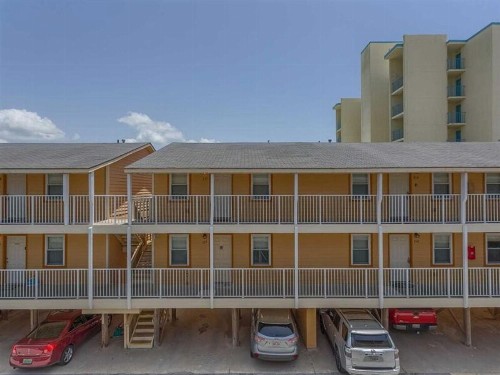 Sunrise Village 1 206 by Meyer Vacation Rentals - image 5