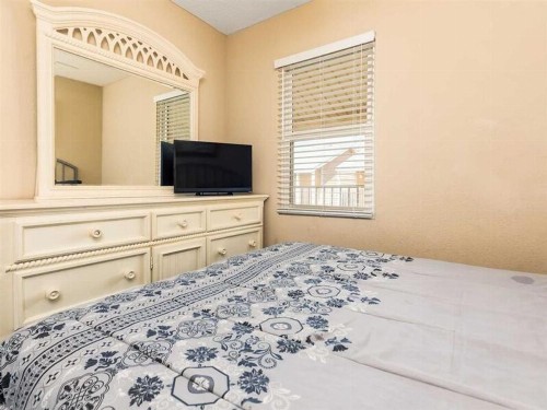 Sunrise Village 1 206 by Meyer Vacation Rentals - image 6