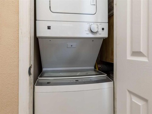 Sunrise Village 1 206 by Meyer Vacation Rentals - image 9