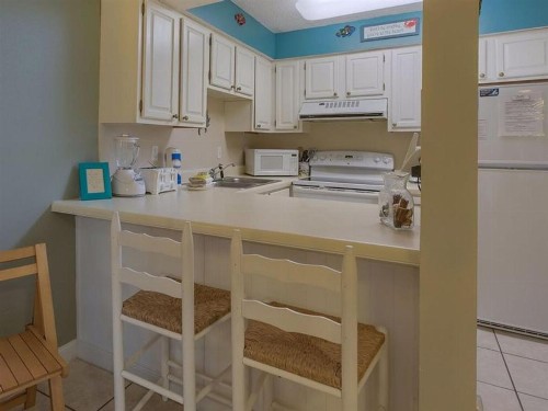 Summer House West B B105 by Meyer Vacation Rentals - image 11