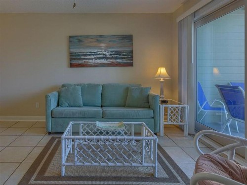 Summer House West B B105 by Meyer Vacation Rentals - image 6