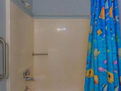 Summer House West B B105 by Meyer Vacation Rentals - image 7