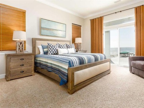 Windswept by Meyer Vacation Rentals - image 10