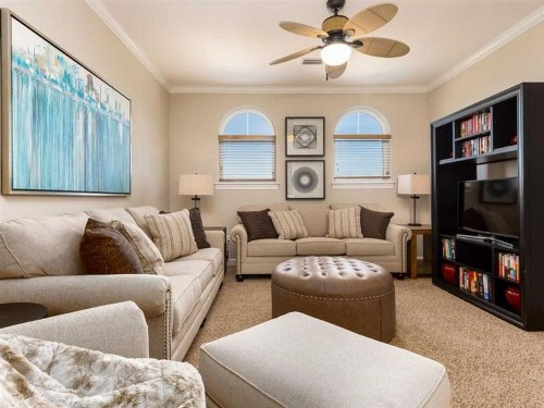 Windswept by Meyer Vacation Rentals - image 11
