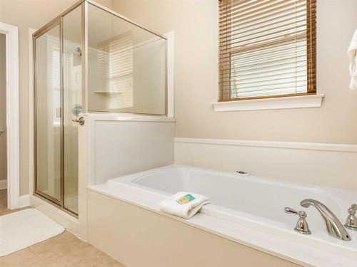 Windswept by Meyer Vacation Rentals - image 12