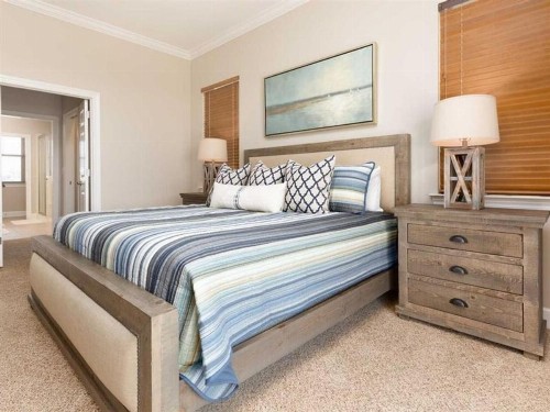 Windswept by Meyer Vacation Rentals - image 2